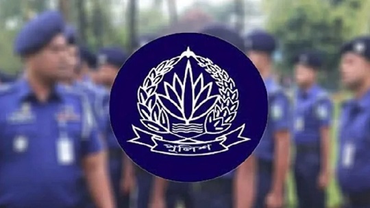 দুদকের মামলায় সাবেক ডেপুটি গভর্নরের ৩ বছরের কারাদণ্ড