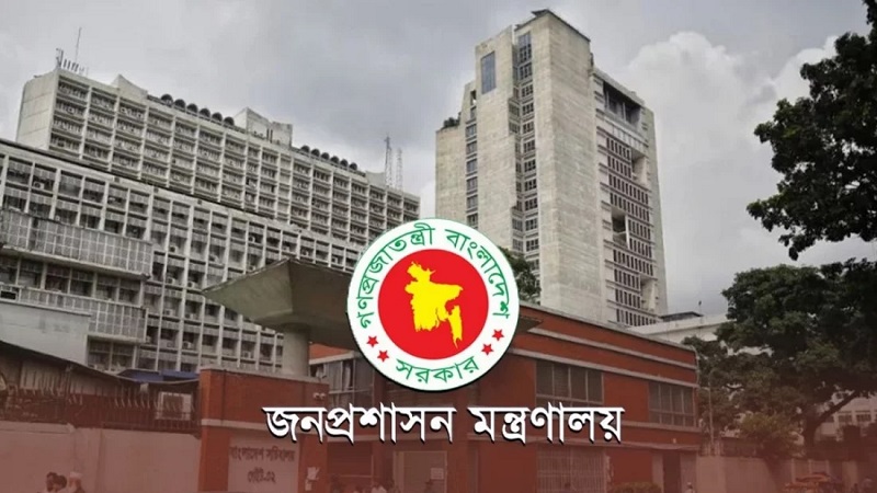 রাষ্ট্রীয় সম্মানি ভাতা পাচ্ছে ৮৬ হাজারের বেশি ধর্মীয় প্রতিষ্ঠান