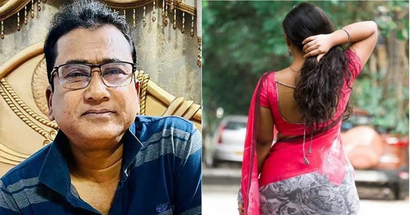 এমপি আনার হত্যা রহস্য, নজরদারিতে ৬ নায়িকা