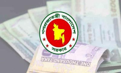 পে স্কেল বাস্তবায়নে আইএমএফের আপত্তি, তবু এগোচ্ছে সরকার