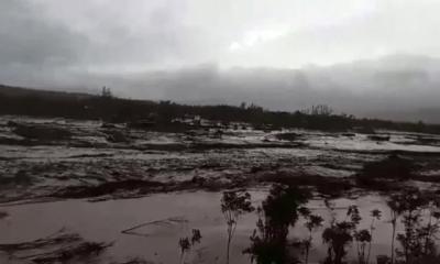 আফগানিস্তানে আকস্মিক বন্যায় নিহত অন্তত ৬০