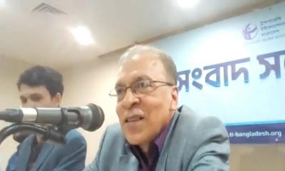 তৃতীয় ধাপে কোটিপতি ১০৬ প্রার্থী, সাড়ে ৬৬ শতাংশই ব্যবসায়ী