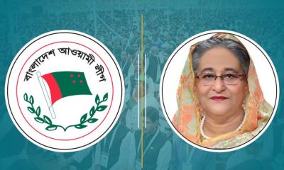 মন্ত্রী-এমপির স্বজনের ভোট করতে মানা, কঠোর অবস্থানে শেখ হাসিনা