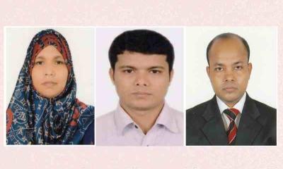 সমবায় অধিদফতরে ‘আওয়ামী পঞ্চরত্নের সিন্ডিকেট’, এখনও সব নিয়ন্ত্রণে