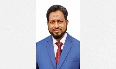 সরকারি চাকরিতে থেকেও দলীয় রাজনীতি, প্রকাশিত সংবাদের প্রতিবাদ মোহাম্মদ মনিরুজ্জামান