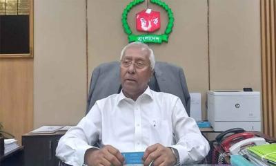 স্থানীয় সরকার নির্বাচন নিয়ে সুস্পষ্ট নির্দেশনা নেই: ইসি সচিব