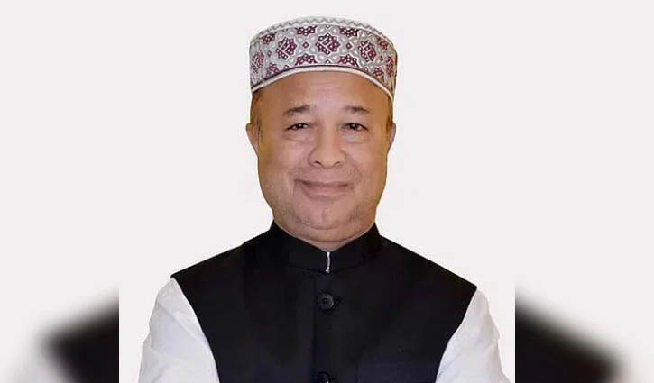 এবার উপজেলা চেয়ারম্যান পদেও হারলেন জাফর আলম