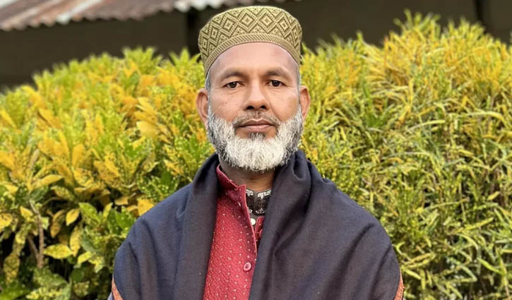সব বলে দিয়েছেন আবেদ আলী, তালিকা হচ্ছে সেই বিসিএস ক্যাডারদের