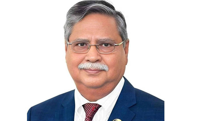 ছাত্র আন্দোলন ও মিথ্যা মামলায় আটক বন্দিদের মুক্তি দেওয়া হবে