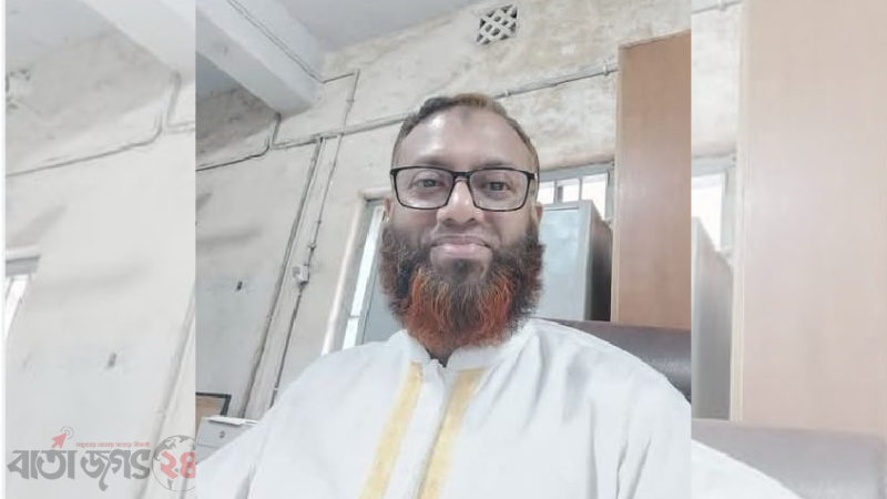 মিজানুর রহমানের বিরুদ্ধে প্রকাশিত সংবাদের প্রতিবাদ ও দুঃখ প্রকাশ
