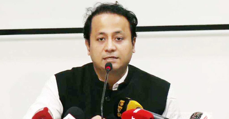 ধাপে ধাপে শিক্ষাপ্রতিষ্ঠানগুলো খুলতে চাই: শিক্ষামন্ত্রী