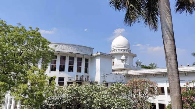 মৃত্যুদণ্ডাদেশ চূড়ান্ত হওয়ার আগে কনডেম সেলে নয়: রায় স্থগিত