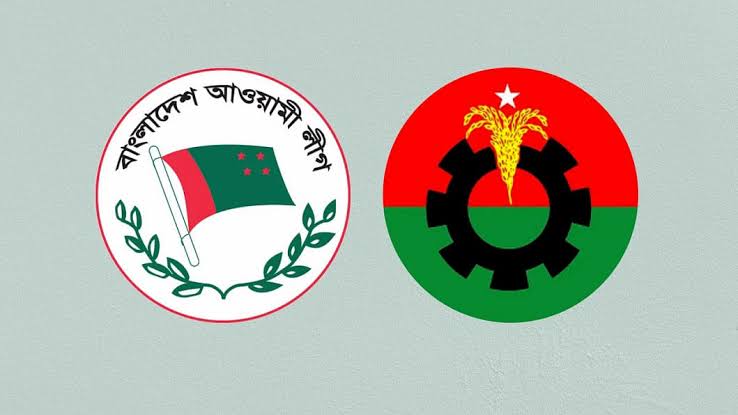 আওয়ামী লীগের দাওয়াত পাচ্ছে বিএনপি!